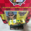 Racing Champions 1998 Rick Mast #75 Remington Arms Ford Taurus - TulipStuff