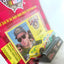 Racing Champions 1998 Rick Mast #75 Remington Arms Ford Taurus - TulipStuff