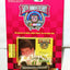 Racing Champions 1998 Steve Grissom Hedrick Monte Carlo NASCAR 50th  TulipStuff