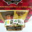 Racing Champions 1998 Steve Grissom Hedrick Monte Carlo NASCAR 50th  TulipStuff