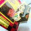 Racing Champions 1998 Steve Grissom Hedrick Monte Carlo NASCAR 50th  TulipStuff