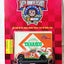 Racing Champions 1998 Todd Bodine #35 Tabasco Orange NASCAR 50th - TulipStuff