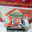 Racing Champions 1998 Todd Bodine #35 Tabasco Orange NASCAR 50th - TulipStuff