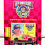 Racing Champions 1998 Terry Labonte Kelloggs Monte Carlo NASCAR 50th - TulipStuff