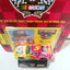 Racing Champions 1998 Terry Labonte Kelloggs Monte Carlo NASCAR 50th - TulipStuff