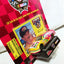 Racing Champions 1998 Terry Labonte Kelloggs Monte Carlo NASCAR 50th - TulipStuff