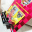 Racing Champions 1998 Terry Labonte Kelloggs Monte Carlo NASCAR 50th - TulipStuff