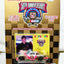 Racing Champions Toys R Us 1998 Jerry Nadeau First Union Ford Taurus - TulipStuff