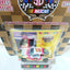 Racing Champions Toys R Us 1998 Jerry Nadeau First Union Ford Taurus - TulipStuff