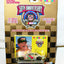 Racing Champions ToysRUs 1998 Terry Labonte Kelloggs Corny Monte Carlo - TulipStuff