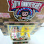 Racing Champions ToysRUs 1998 Terry Labonte Kelloggs Corny Monte Carlo - TulipStuff