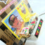 Racing Champions ToysRUs 1998 Terry Labonte Kelloggs Corny Monte Carlo - TulipStuff
