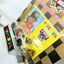 Racing Champions ToysRUs 1998 Terry Labonte Kelloggs Corny Monte Carlo - TulipStuff