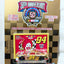 Racing Champions Toys R Us 1998 Bill Elliott #94 McDonald's Happy Meal - TulipStuff