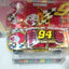 Racing Champions Toys R Us 1998 Bill Elliott #94 McDonald's Happy Meal - TulipStuff