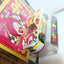 Racing Champions Toys R Us 1998 Bill Elliott #94 McDonald's Happy Meal - TulipStuff