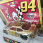 Racing Champions Toys R Us 1998 Bill Elliott #94 McDonald's Happy Meal - TulipStuff
