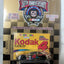 Racing Champions 1998 Toys R Us Bobby Hamilton #4 Kodak Gold Chevy - TulipStuff