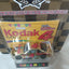 Racing Champions 1998 Toys R Us Bobby Hamilton #4 Kodak Gold Chevy - TulipStuff