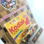 Racing Champions 1998 Toys R Us Bobby Hamilton #4 Kodak Gold Chevy - TulipStuff
