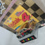 Racing Champions 1998 Toys R Us Bobby Hamilton #4 Kodak Gold Chevy - TulipStuff