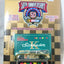 Racing Champions Gold Toys R Us 1998 Ken Schrader #33 APR Chevy - TulipStuff