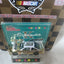 Racing Champions Gold Toys R Us 1998 Ken Schrader #33 APR Chevy - TulipStuff