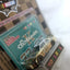 Racing Champions Gold Toys R Us 1998 Ken Schrader #33 APR Chevy - TulipStuff