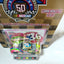 Racing Champions ToysRUs 1998 Ernie Irvan Wildberry Skittles Pontiac - TulipStuff