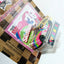 Racing Champions ToysRUs 1998 Ernie Irvan Wildberry Skittles Pontiac - TulipStuff