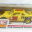 Racing Collectables by Revell Michael Waltrip 1991 #30 Pennzoil Pontiac - TulipStuff
