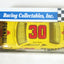 Racing Collectables by Revell Michael Waltrip 1991 #30 Pennzoil Pontiac - TulipStuff