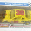 Racing Collectables by Revell Michael Waltrip 1991 #30 Pennzoil Pontiac - TulipStuff