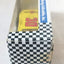 Racing Collectables by Revell Michael Waltrip 1991 #30 Pennzoil Pontiac - TulipStuff