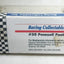 Racing Collectables by Revell Michael Waltrip 1991 #30 Pennzoil Pontiac - TulipStuff