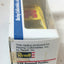 Racing Collectables by Revell Michael Waltrip 1991 #30 Pennzoil Pontiac - TulipStuff