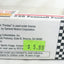 Racing Collectables by Revell Michael Waltrip 1991 #30 Pennzoil Pontiac - TulipStuff