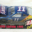 Action Racing Collectables 1995 Brett Bodine #11 Lowe's Hood Open - TulipStuff