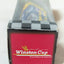 Action Racing Collectables 1995 Brett Bodine #11 Lowe's Hood Open - TulipStuff