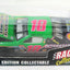 Action Racing Collectables 1996 Bobby Labonte #18 Interstate Batteries - TulipStuff