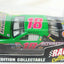 Action Racing Collectables 1996 Bobby Labonte #18 Interstate Batteries - TulipStuff