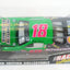 Action Racing Collectables 1996 Bobby Labonte #18 Interstate Batteries - TulipStuff