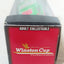 Action Racing Collectables 1996 Bobby Labonte #18 Interstate Batteries - TulipStuff