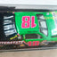 Action Racing Collectables 1996 Bobby Labonte #18 Interstate Batteries - TulipStuff