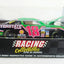 Action Racing Collectables 1996 Bobby Labonte #18 Interstate Batteries - TulipStuff