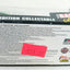 Action Racing Collectables 1996 Bobby Labonte #18 Interstate Batteries - TulipStuff