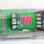 Action Racing Collectables 1996 Bobby Labonte #18 Interstate Batteries - TulipStuff