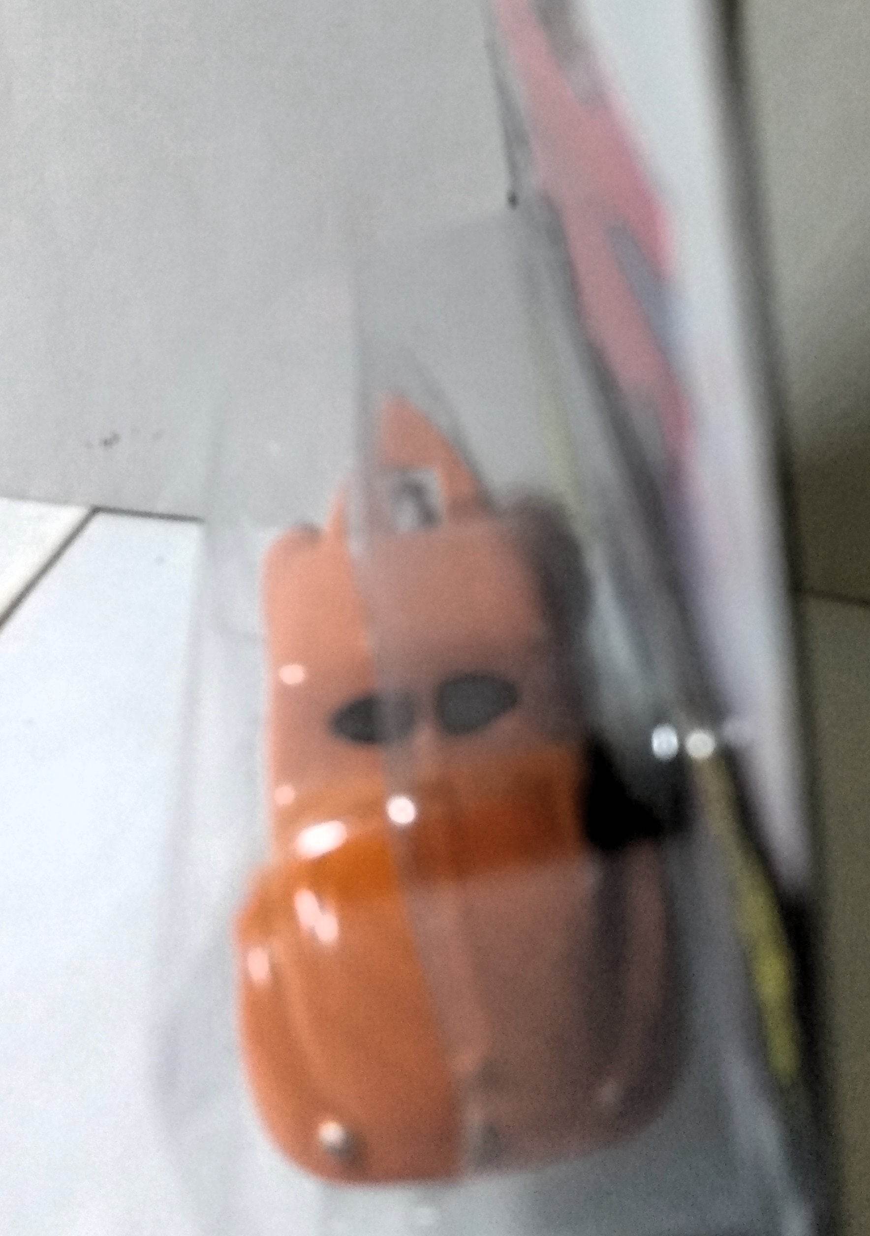 Racing Champions Hot Rod Magazine '978 '41 Willys Coupe ltd ed - TulipStuff