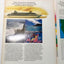 Royal Caribbean Cruise Line Introduces Song Of America 1982 Brochure - TulipStuff