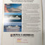 Royal Caribbean Cruise Line Introduces Song Of America 1982 Brochure - TulipStuff